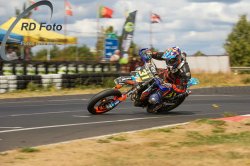 324-Supermoto-IDM-DM-2018-Cheb-1269 Kopie